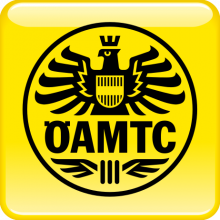 Österreichischer Automobil-, Motorrad- und Touringclub